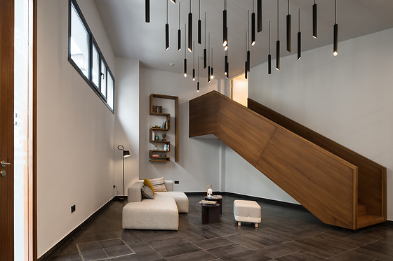 WELLDONE APARTMENTS - photo 0