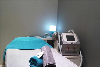 Un tratamiento facial para 2 en Imabell Esthetic Beauty en Madrid