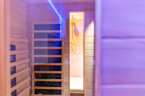AB Spa Hammam - photo 0
