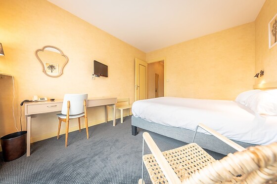 Online Booking EPS - photo 7