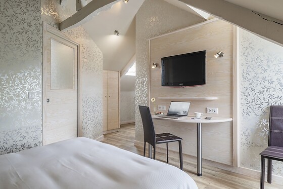 Online Booking EPS - photo 8