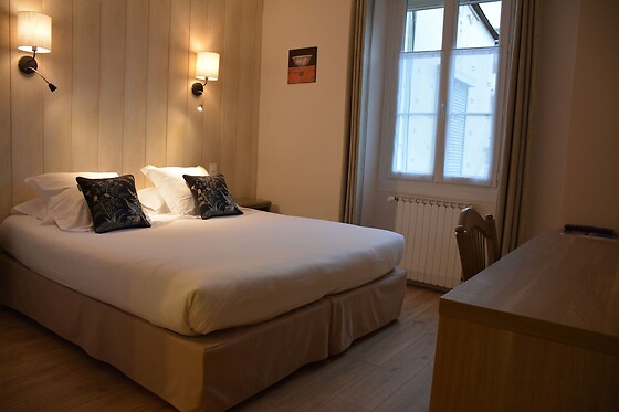Online Booking EPS - photo 5
