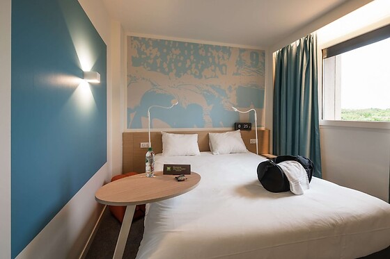 Online Booking EPS - photo 4