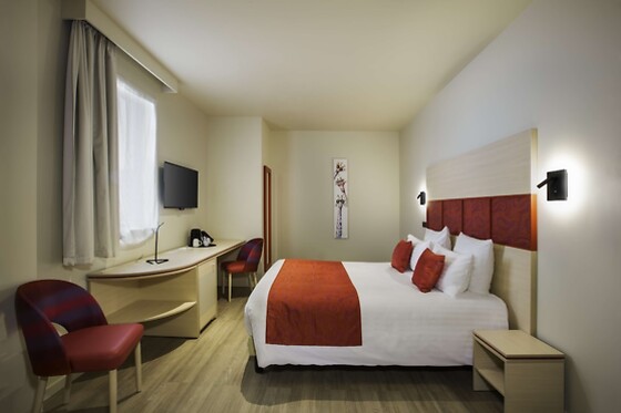 Online Booking EPS - photo 7