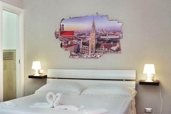 Online Booking EPS - photo 4