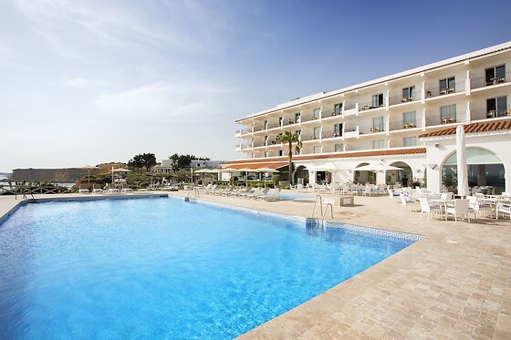 Online Booking EPS - photo 0