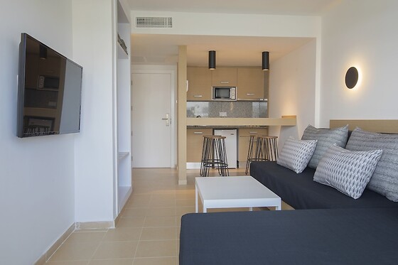 Online Booking EPS - photo 2