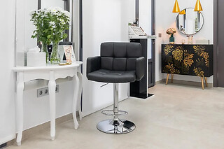 Una sesión de maquillaje para 1 en Centro de Estética Bea en Tíjola (Almería)