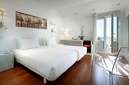 KEYTEL