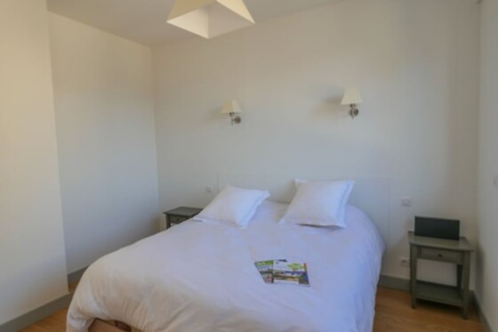 Online Booking EPS - photo 5
