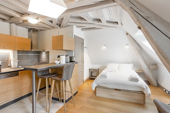 Online Booking EPS - photo 7