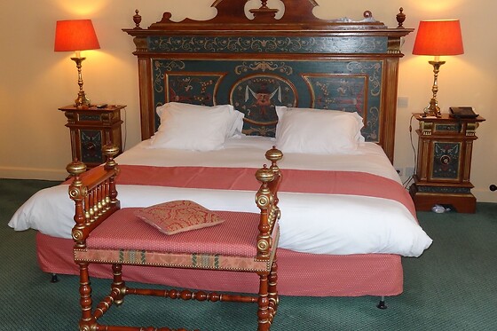 Online Booking EPS - photo 3