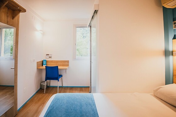 Online Booking EPS - photo 12