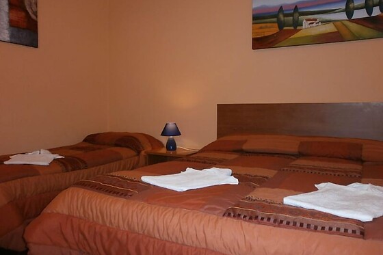 Online Booking EPS - photo 3