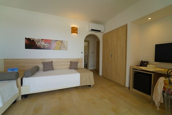Online Booking EPS - photo 2