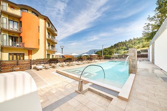 Online Booking EPS - photo 3