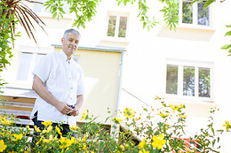 Loar Gann