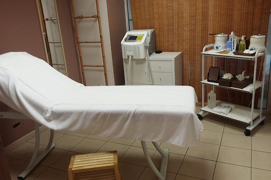 Institut Quinipily - photo 4