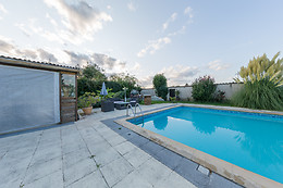 Le Lion d'Or ( Marlieux )