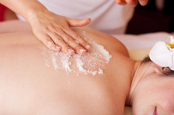 FISIOTERAPIA ADARA - photo 11
