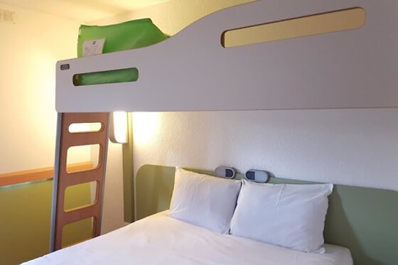Online Booking EPS - photo 2