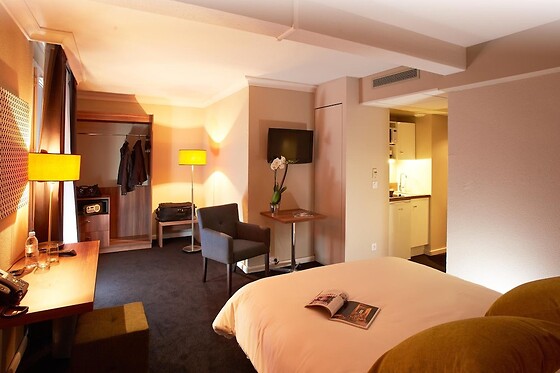 Online Booking EPS - photo 6