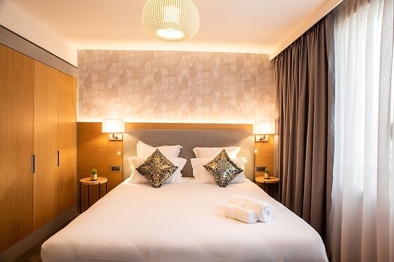 Online Booking EPS - photo 5
