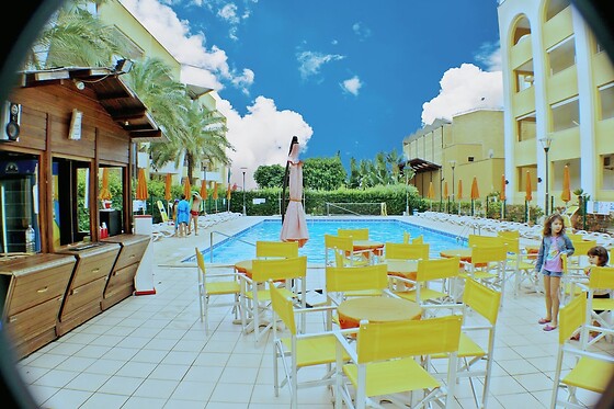 Online Booking EPS - photo 3