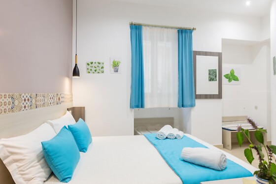 Online Booking EPS - photo 2
