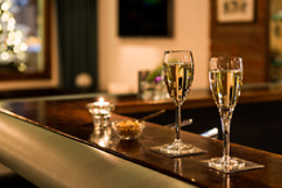 Hotel Kristall- Saphir