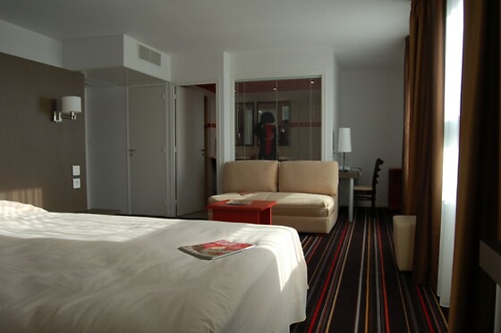 Online Booking EPS - photo 1