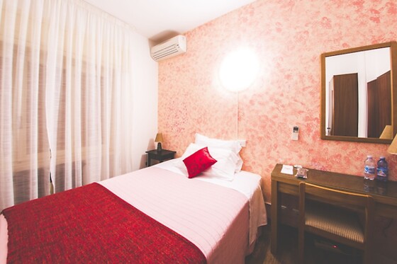 Online Booking EPS - photo 2