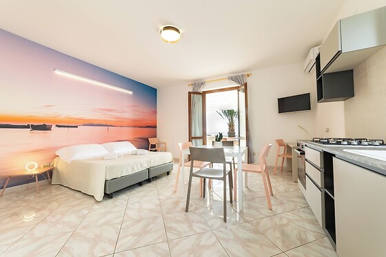 Online Booking EPS - photo 1