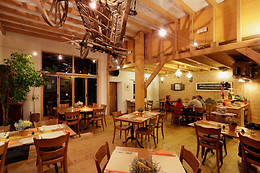 Fasshotel