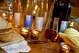 Fasshotel