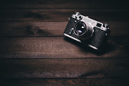 Photographie Mathilde Bouvarel