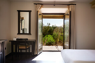 Dos noches con desayunos para 2 en Hotel Dwo Convento de la Magdalena***** en Antequera (Málaga)