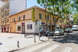 FARO HOMES