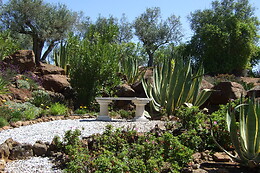 Quinta do Cano