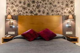 KEYTEL
