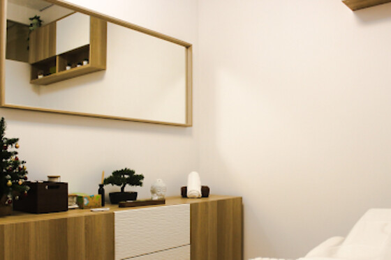 Fisioreab- Fisioterapia e Reabilitação Integrativa - photo 1