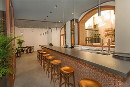 KEYTEL
