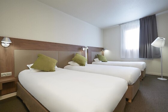 Online Booking EPS - photo 6