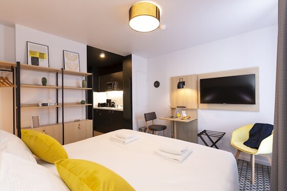 Online Booking EPS - photo 3