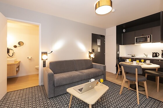 Online Booking EPS - photo 8