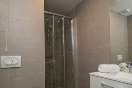 Online Booking EPS - photo 2