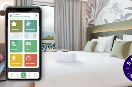Online Booking EPS - photo 5