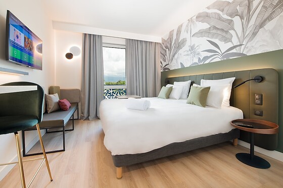 Online Booking EPS - photo 11