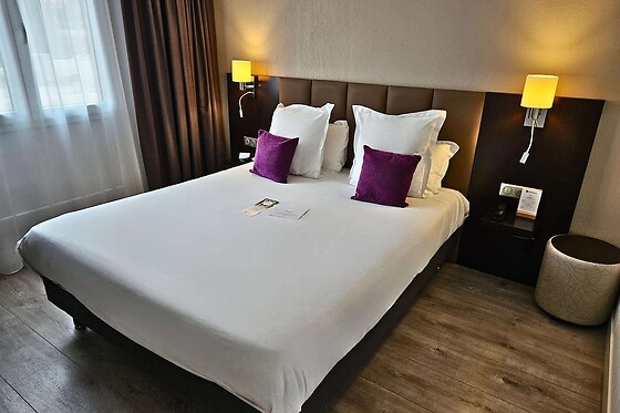 Online Booking EPS - photo 5
