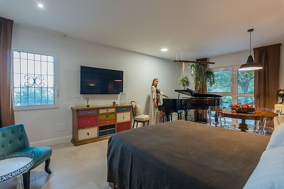 Online Booking EPS - photo 2